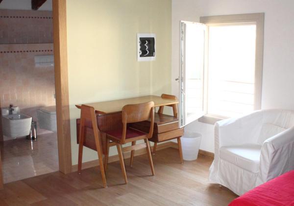 Caspineda Agriturismo Монтебеллуна Номер фото