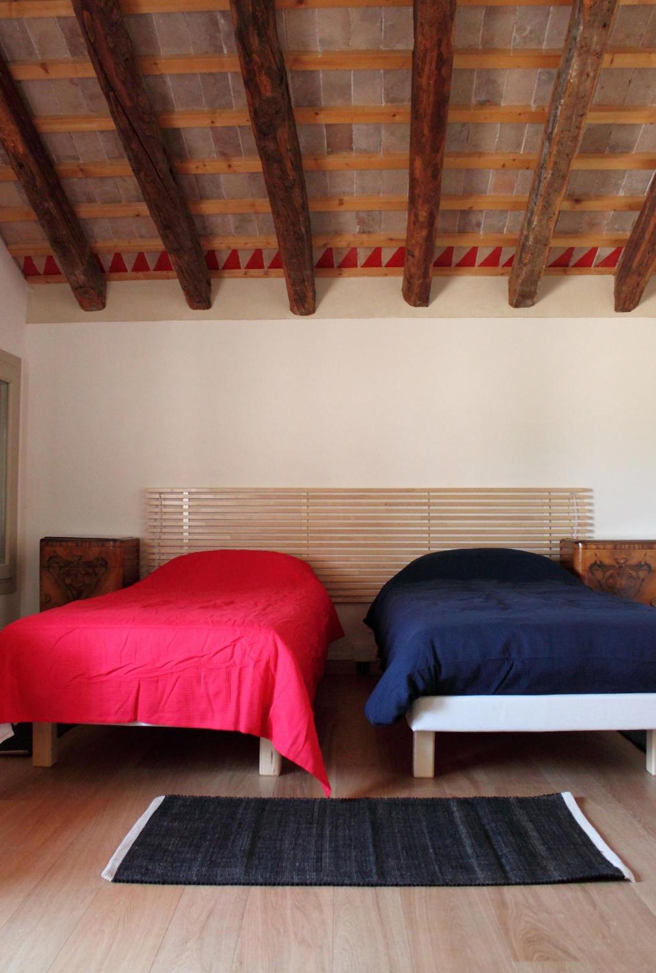 Caspineda Agriturismo Монтебеллуна Экстерьер фото
