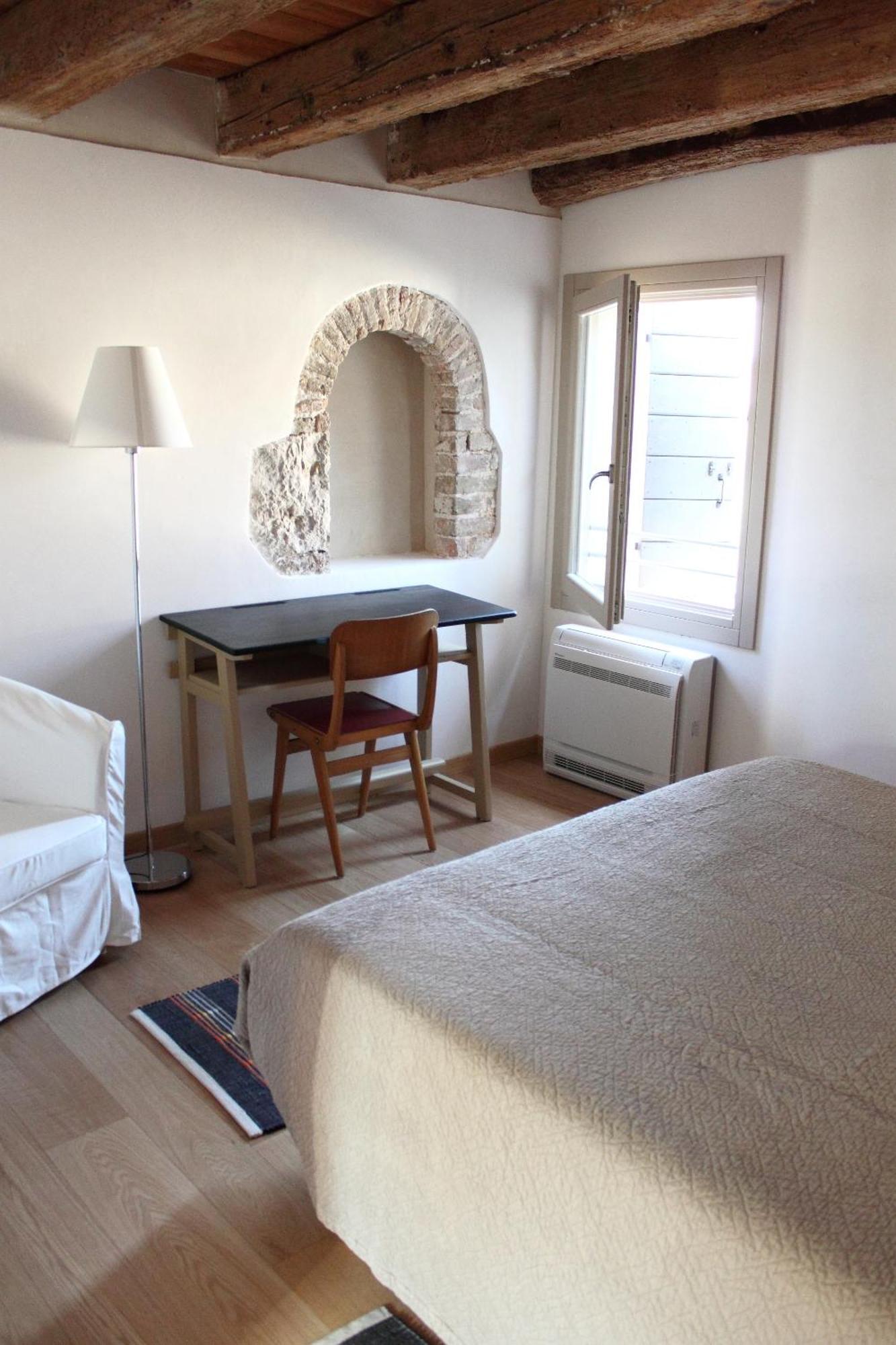 Caspineda Agriturismo Монтебеллуна Экстерьер фото